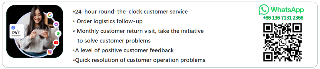 Sincoheren service.png
